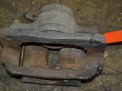    Hyundai / Kia   2 BC140105  2